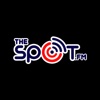 TheSpot.FM