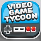 Video Game Tycoon: Tap Story
