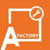 A Factory Service