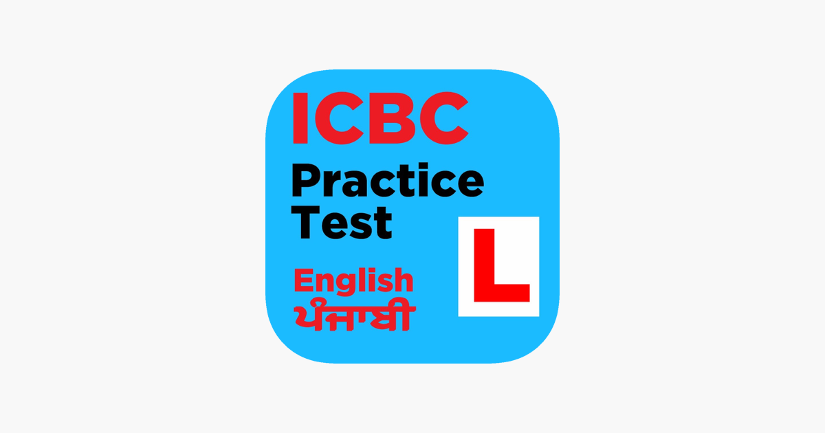 icbc-practice-test-aaravschool-on-the-app-store