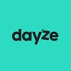 dayze