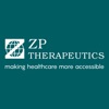 ZP Therapeutics Events