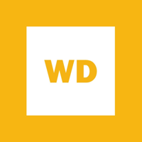 Well Done - Безналичные чаевые