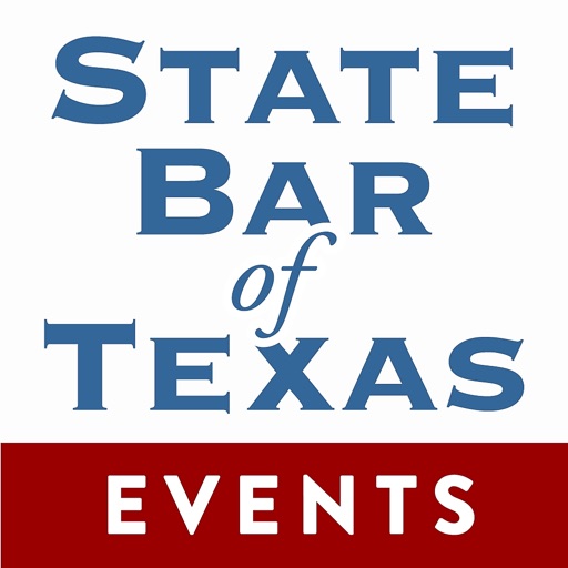 State Bar Of Texas By The State Bar Of Texas Apps