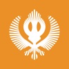 Sikhi Vibes