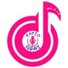 Radio Suravi 89.6 FM