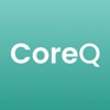 CoreQ Survey