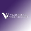 Victorious Praise Fellowship