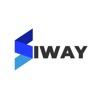 SiWay