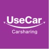 UseCar Carsharing