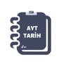 Get Ayt Tarih for iOS, iPhone, iPad Aso Report