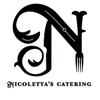 Nicoletta's Catering
