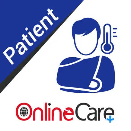 OLC Patient Читы