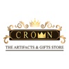 Crown Artifacts