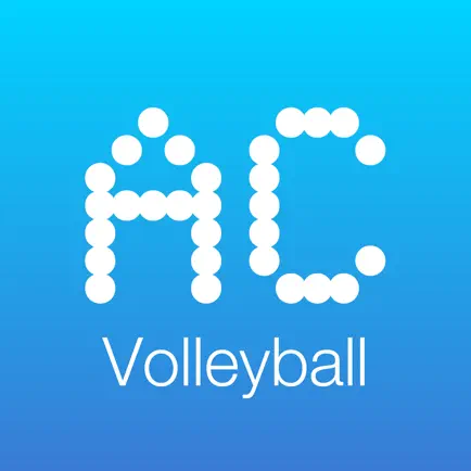 Assistant Coach Volleyball Читы