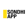 Sondhi App - IT ASIA CONSULTING CO.,LTD