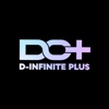 D-INFINITE PLUS