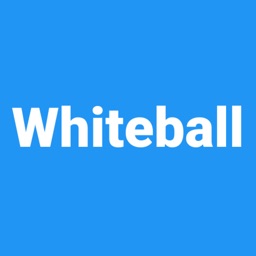 Whiteball - game