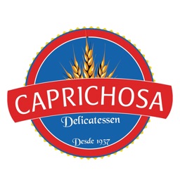 Caprichosa Delicatessen