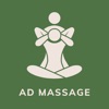 AdMassage