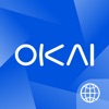 Icon Okai Global