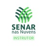 Senar nas Nuvens Instrutor