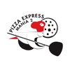 Pizza Express Spinea