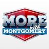 Montgomery Advantage