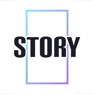 Get StoryLab: insta story maker for iOS, iPhone, iPad Aso Report