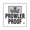 Prowler Proof Job Status