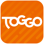 TOGGO - Videos & Spiele