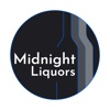 Midnight Liquors