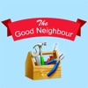 The Good Neighbour