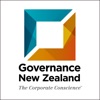 Governance NZ Members Benefits