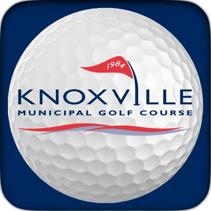 Knoxville Golf Course Cheats