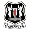 Elgin City TV