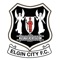 Elgin City TV is the official App for live coverage, on demand, match highlights, and exclusive video content from Elgin City F