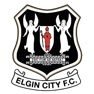 Get Elgin City TV for iOS, iPhone, iPad Aso Report
