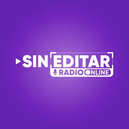 Sin Editar Radio Читы