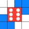 60x60bb