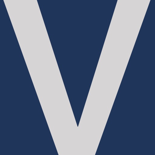 Volvo Cars VISTA Competition Download