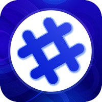 Saturation Calculation