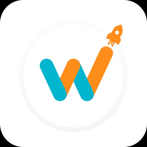 WhiteHat Jr: Online Coding Download