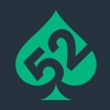 Pocket52: Real Money Poker App