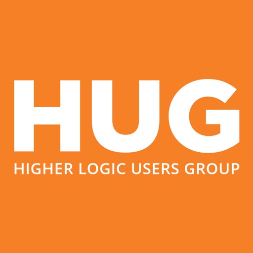 Higher Logic Users Group Download