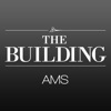 The Building AMS