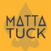 Camp Mattatuck App