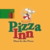 Pizza Inn Zambia