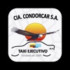 Condorcar Cliente