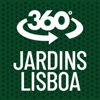 360 Jardins Lisboa